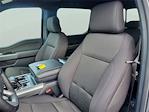 New 2025 Ford F-150 XLT SuperCrew Cab 4WD Pickup for sale #258264 - photo 19