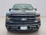 New 2025 Ford F-150 XLT SuperCrew Cab 4WD Pickup for sale #258264 - photo 3