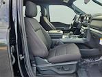New 2025 Ford F-150 XLT SuperCrew Cab 4WD Pickup for sale #258264 - photo 20