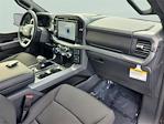 New 2025 Ford F-150 XLT SuperCrew Cab 4WD Pickup for sale #258264 - photo 21