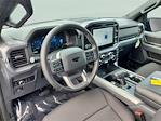 New 2025 Ford F-150 XLT SuperCrew Cab 4WD Pickup for sale #258264 - photo 22