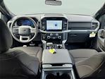 New 2025 Ford F-150 XLT SuperCrew Cab 4WD Pickup for sale #258264 - photo 23