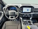 New 2025 Ford F-150 XLT SuperCrew Cab 4WD Pickup for sale #258264 - photo 24