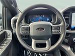 New 2025 Ford F-150 XLT SuperCrew Cab 4WD Pickup for sale #258264 - photo 25