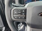 New 2025 Ford F-150 XLT SuperCrew Cab 4WD Pickup for sale #258264 - photo 26