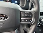 New 2025 Ford F-150 XLT SuperCrew Cab 4WD Pickup for sale #258264 - photo 27