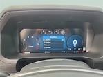 New 2025 Ford F-150 XLT SuperCrew Cab 4WD Pickup for sale #258264 - photo 28