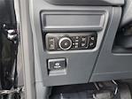New 2025 Ford F-150 XLT SuperCrew Cab 4WD Pickup for sale #258264 - photo 29