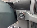 New 2025 Ford F-150 XLT SuperCrew Cab 4WD Pickup for sale #258264 - photo 30
