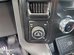 New 2025 Ford F-150 XLT SuperCrew Cab 4WD Pickup for sale #258264 - photo 32
