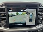 New 2025 Ford F-150 XLT SuperCrew Cab 4WD Pickup for sale #258264 - photo 35