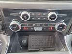 New 2025 Ford F-150 XLT SuperCrew Cab 4WD Pickup for sale #258264 - photo 36