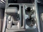 New 2025 Ford F-150 XLT SuperCrew Cab 4WD Pickup for sale #258264 - photo 37