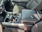 New 2025 Ford F-150 XLT SuperCrew Cab 4WD Pickup for sale #258264 - photo 38