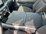 New 2025 Ford F-150 XLT SuperCrew Cab 4WD Pickup for sale #258264 - photo 39