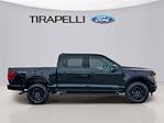 New 2025 Ford F-150 XLT SuperCrew Cab 4WD Pickup for sale #258264 - photo 5