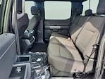 New 2025 Ford F-150 XLT SuperCrew Cab 4WD Pickup for sale #258264 - photo 40