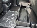 New 2025 Ford F-150 XLT SuperCrew Cab 4WD Pickup for sale #258264 - photo 41