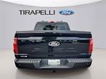 New 2025 Ford F-150 XLT SuperCrew Cab 4WD Pickup for sale #258264 - photo 7