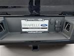 New 2025 Ford F-150 XLT SuperCrew Cab 4WD Pickup for sale #258264 - photo 9