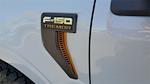2025 Ford F-150 SuperCrew Cab 4WD Pickup for sale #258266 - photo 13