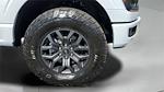 2025 Ford F-150 SuperCrew Cab 4WD Pickup for sale #258266 - photo 16