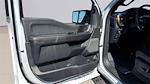 2025 Ford F-150 SuperCrew Cab 4WD Pickup for sale #258266 - photo 17