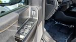 2025 Ford F-150 SuperCrew Cab 4WD Pickup for sale #258266 - photo 18