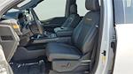 2025 Ford F-150 SuperCrew Cab 4WD Pickup for sale #258266 - photo 19