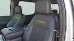 2025 Ford F-150 SuperCrew Cab 4WD Pickup for sale #258266 - photo 20