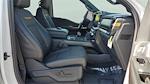 2025 Ford F-150 SuperCrew Cab 4WD Pickup for sale #258266 - photo 21