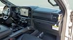 2025 Ford F-150 SuperCrew Cab 4WD Pickup for sale #258266 - photo 22