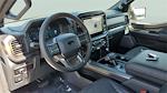 2025 Ford F-150 SuperCrew Cab 4WD Pickup for sale #258266 - photo 23
