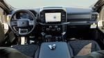 2025 Ford F-150 SuperCrew Cab 4WD Pickup for sale #258266 - photo 24