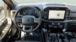 2025 Ford F-150 SuperCrew Cab 4WD Pickup for sale #258266 - photo 25