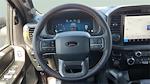 2025 Ford F-150 SuperCrew Cab 4WD Pickup for sale #258266 - photo 26