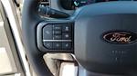 2025 Ford F-150 SuperCrew Cab 4WD Pickup for sale #258266 - photo 27
