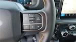 2025 Ford F-150 SuperCrew Cab 4WD Pickup for sale #258266 - photo 28