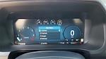2025 Ford F-150 SuperCrew Cab 4WD Pickup for sale #258266 - photo 29