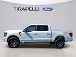 2025 Ford F-150 SuperCrew Cab 4WD Pickup for sale #258266 - photo 4