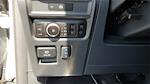 2025 Ford F-150 SuperCrew Cab 4WD Pickup for sale #258266 - photo 30