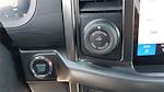 2025 Ford F-150 SuperCrew Cab 4WD Pickup for sale #258266 - photo 31