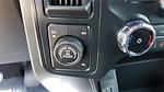 2025 Ford F-150 SuperCrew Cab 4WD Pickup for sale #258266 - photo 32