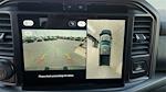 2025 Ford F-150 SuperCrew Cab 4WD Pickup for sale #258266 - photo 35