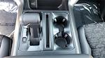 2025 Ford F-150 SuperCrew Cab 4WD Pickup for sale #258266 - photo 37