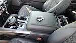 2025 Ford F-150 SuperCrew Cab 4WD Pickup for sale #258266 - photo 38