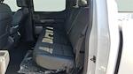 2025 Ford F-150 SuperCrew Cab 4WD Pickup for sale #258266 - photo 40
