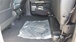 2025 Ford F-150 SuperCrew Cab 4WD Pickup for sale #258266 - photo 41