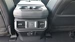 2025 Ford F-150 SuperCrew Cab 4WD Pickup for sale #258266 - photo 42