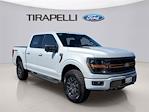 2025 Ford F-150 SuperCrew Cab 4WD Pickup for sale #258266 - photo 6